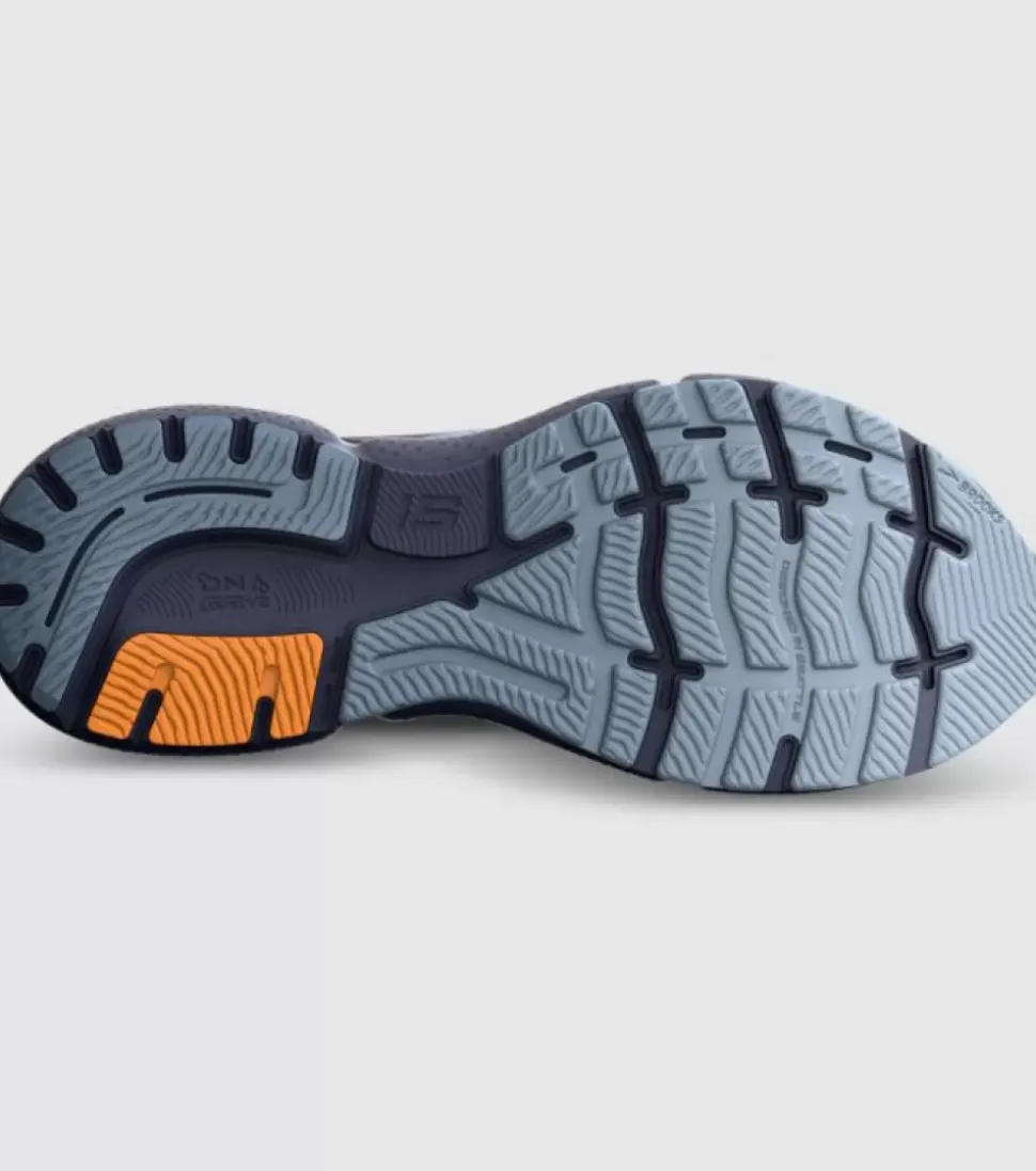 Outlet Ghost 15 Mens Men Run