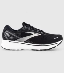 Online Ghost 14 Womens Women Run