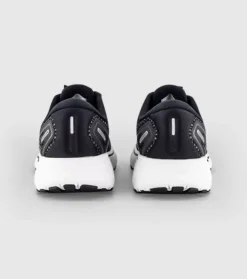 Online Ghost 14 Womens Women Run