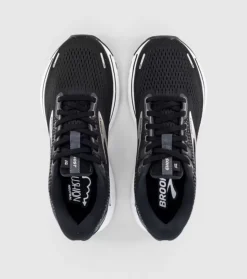 Online Ghost 14 Womens Women Run