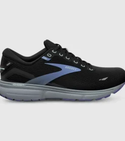 Cheap Ghost 15 Womens Women Run