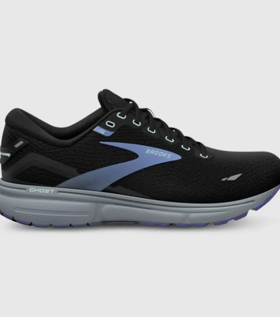 Cheap Ghost 15 Womens Women Run