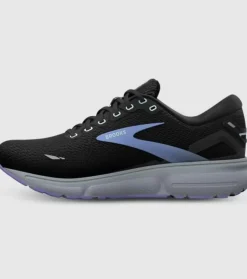 Cheap Ghost 15 Womens Women Run