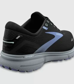Cheap Ghost 15 Womens Women Run