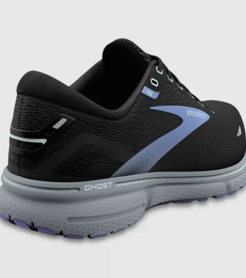 Cheap Ghost 15 Womens Women Run