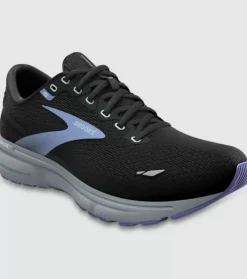Cheap Ghost 15 Womens Women Run
