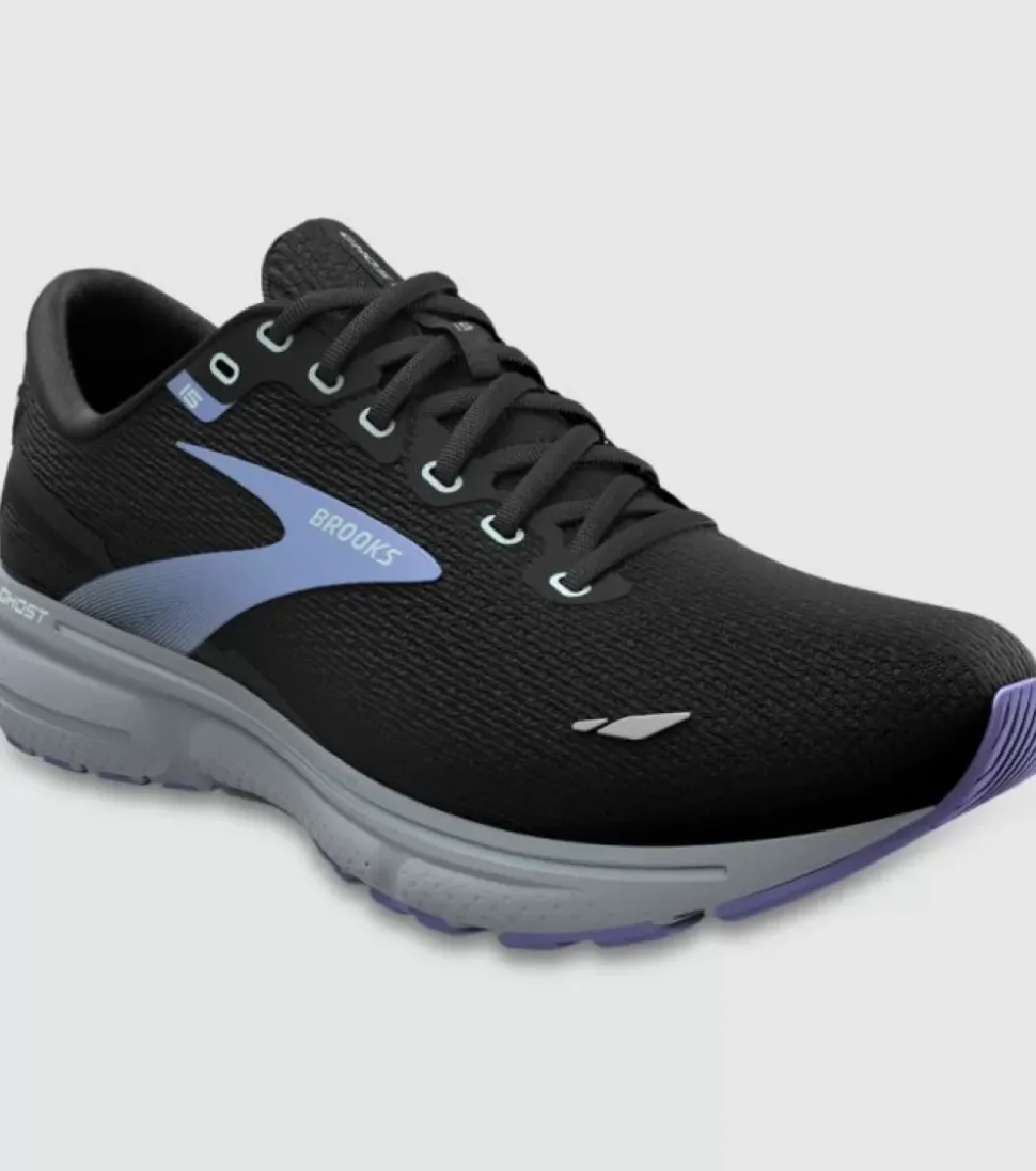 Cheap Ghost 15 Womens Women Run