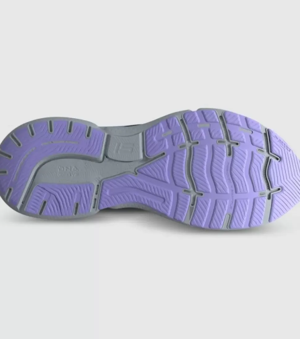 Cheap Ghost 15 Womens Women Run