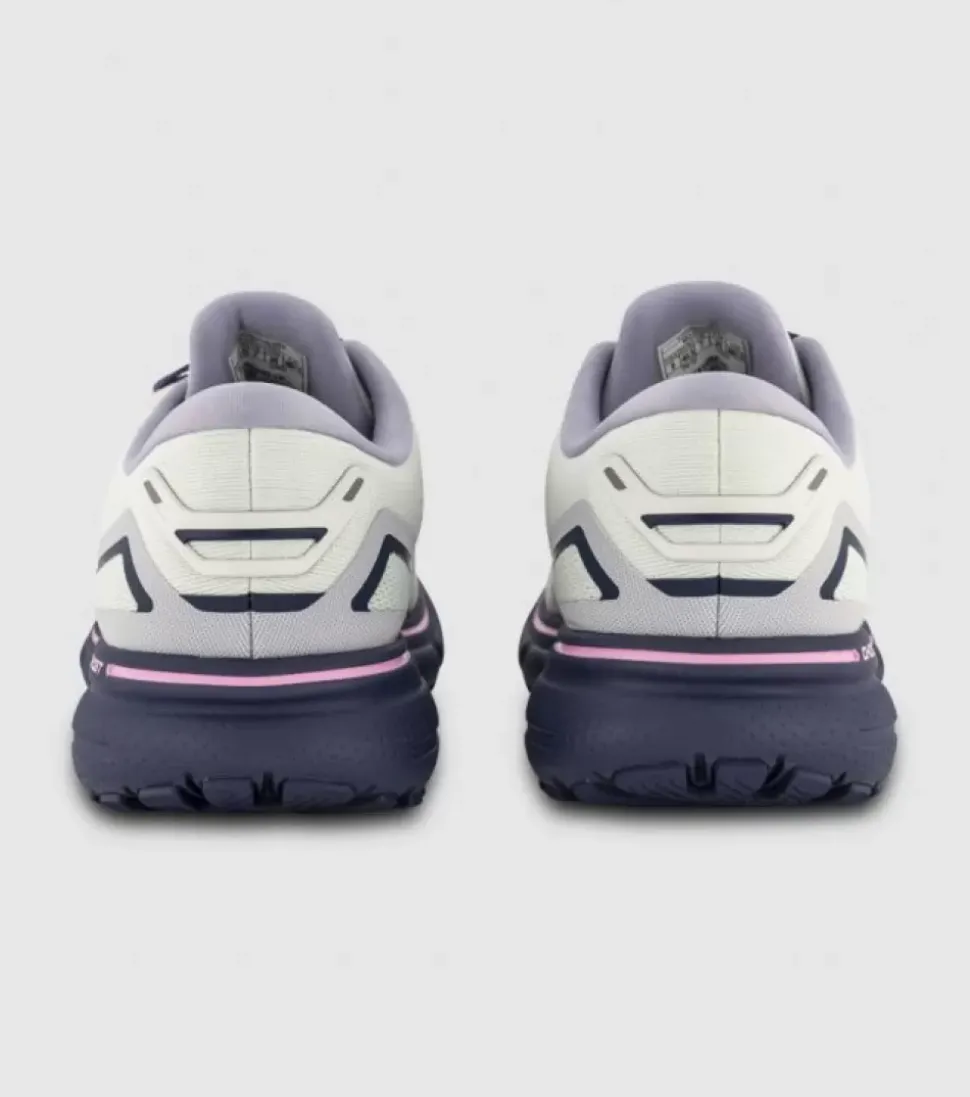 Cheap Ghost 15 Womens Women Run