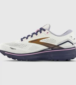 Cheap Ghost 15 Womens Women Run