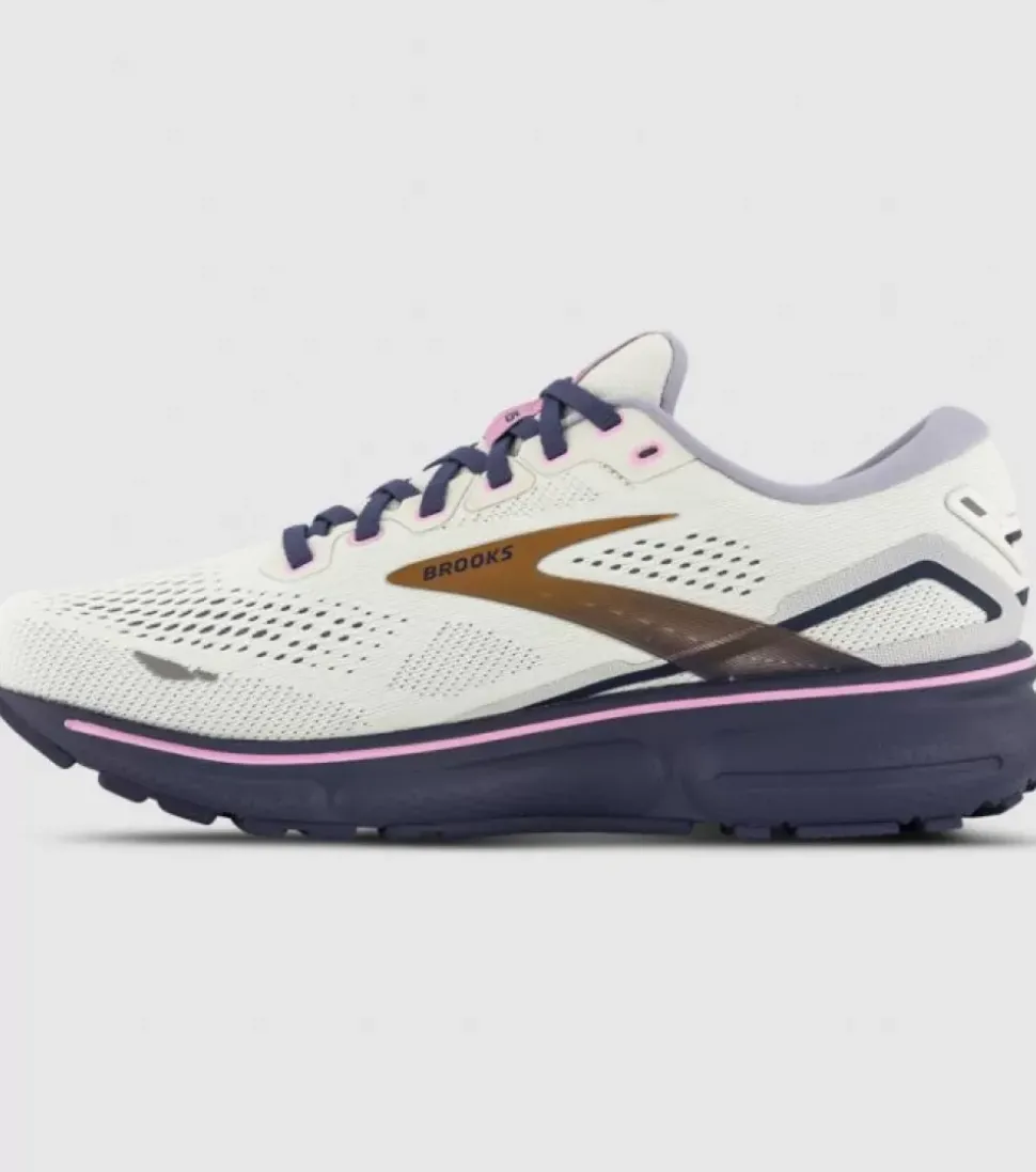 Cheap Ghost 15 Womens Women Run