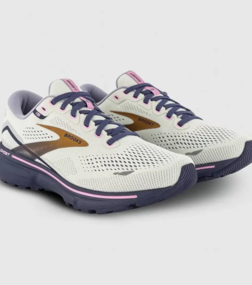 Cheap Ghost 15 Womens Women Run
