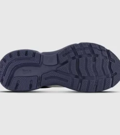 Cheap Ghost 15 Womens Women Run