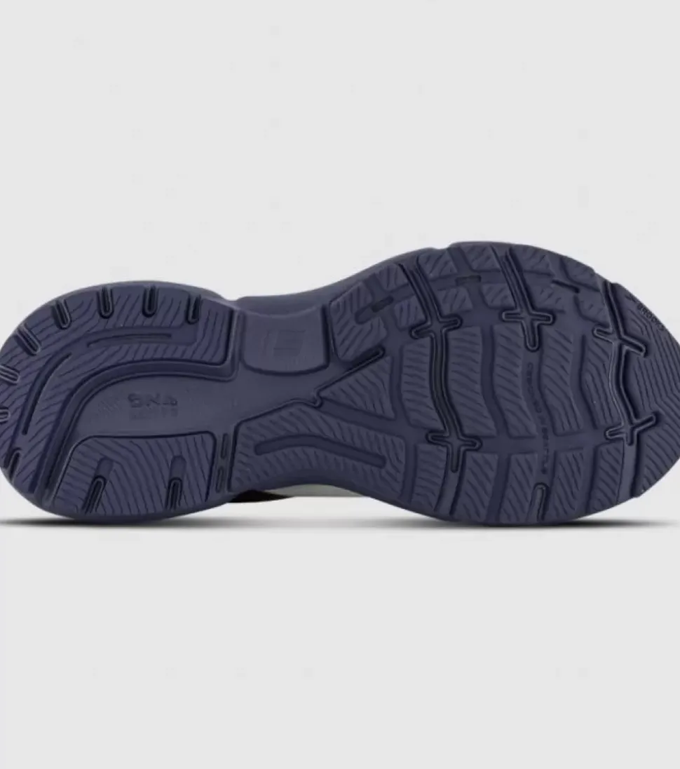 Cheap Ghost 15 Womens Women Run