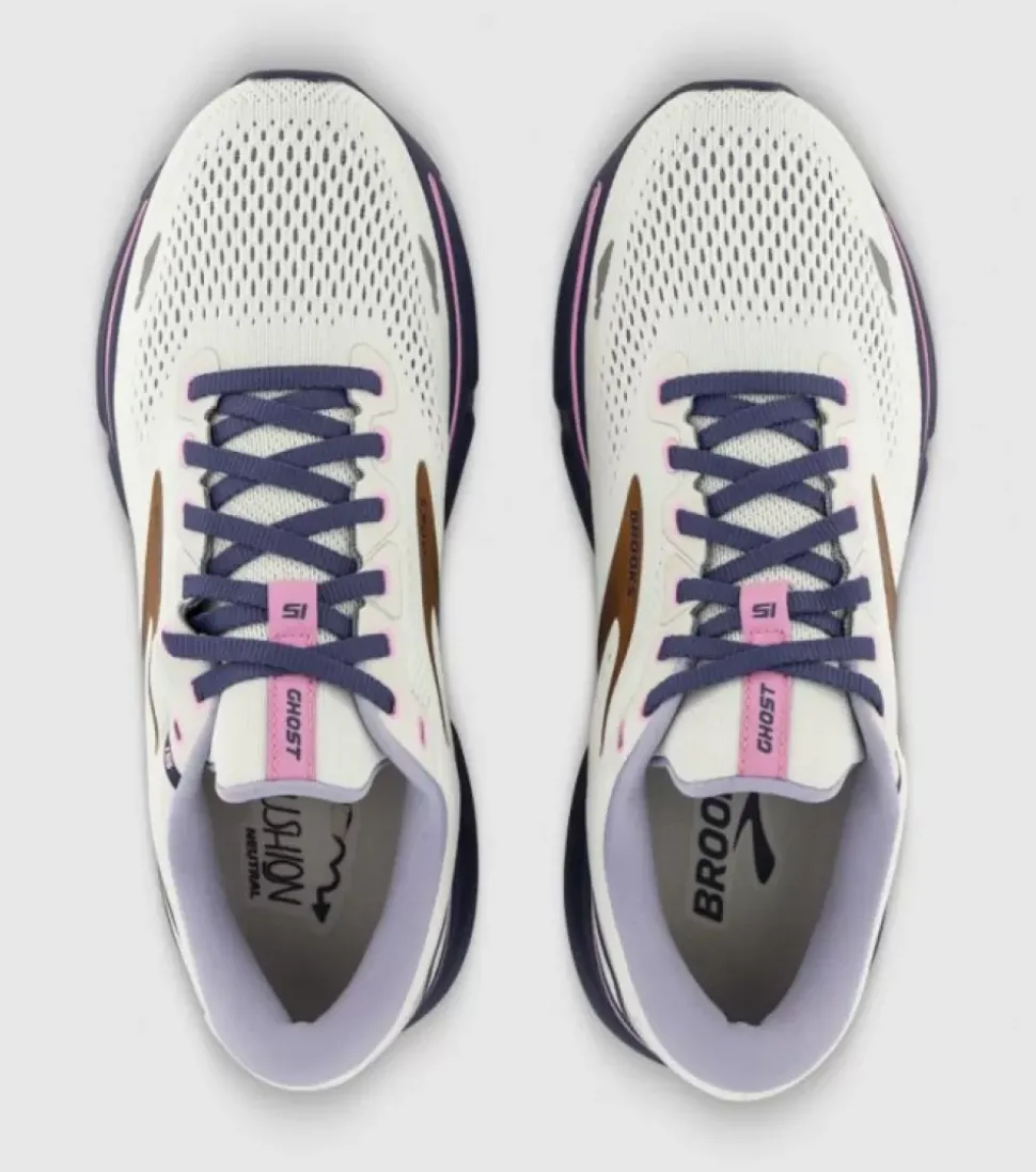 Cheap Ghost 15 Womens Women Run