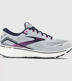 Store Ghost 15 Womens Women Run