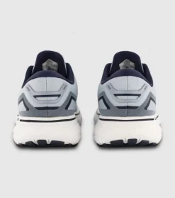 Store Ghost 15 Womens Women Run