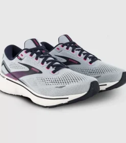 Store Ghost 15 Womens Women Run
