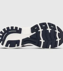 Store Ghost 15 Womens Women Run