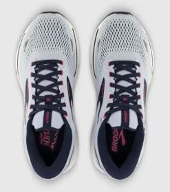 Store Ghost 15 Womens Women Run