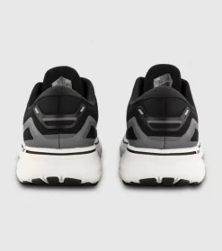 Flash Sale Ghost 15 Womens Women Run
