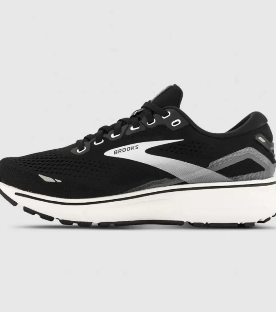 Flash Sale Ghost 15 Womens Women Run