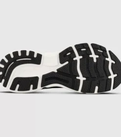 Flash Sale Ghost 15 Womens Women Run
