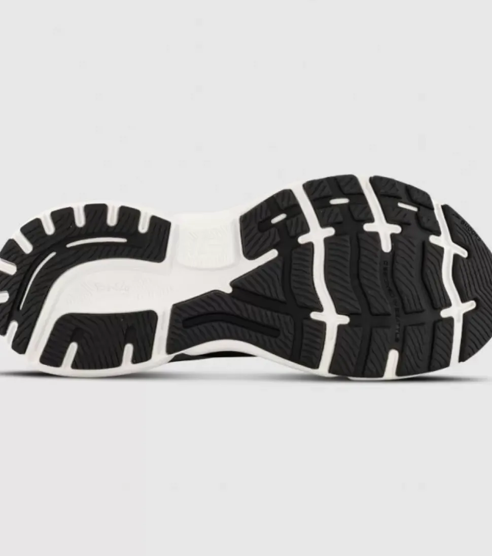 Flash Sale Ghost 15 Womens Women Run