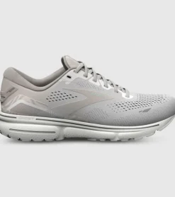 Flash Sale Ghost 15 Womens Women Run