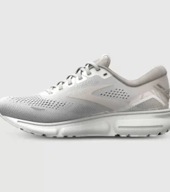 Flash Sale Ghost 15 Womens Women Run