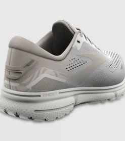 Flash Sale Ghost 15 Womens Women Run