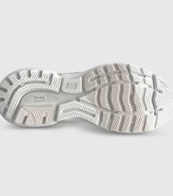 Flash Sale Ghost 15 Womens Women Run