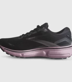 Clearance Ghost 15 Womens Women Run