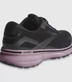 Clearance Ghost 15 Womens Women Run