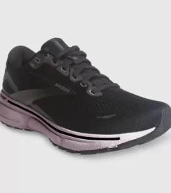 Clearance Ghost 15 Womens Women Run