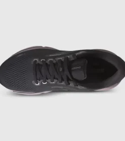 Clearance Ghost 15 Womens Women Run