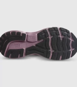 Clearance Ghost 15 Womens Women Run