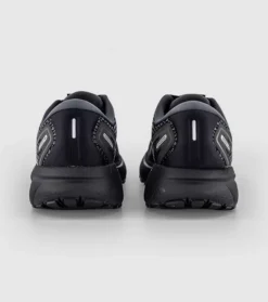 Flash Sale Ghost 14 Womens Women Run