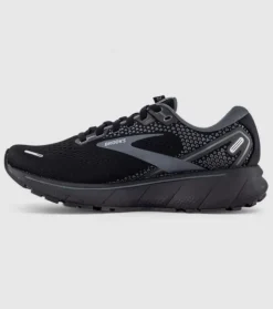 Flash Sale Ghost 14 Womens Women Run