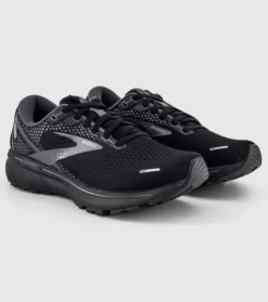 Flash Sale Ghost 14 Womens Women Run