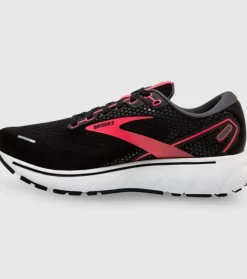 Store Ghost 14 Womens Women Run