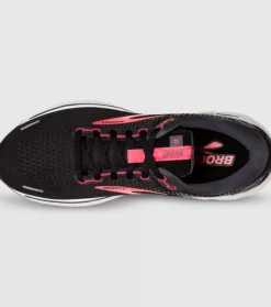 Store Ghost 14 Womens Women Run