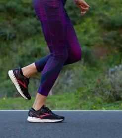 Store Ghost 14 Womens Women Run
