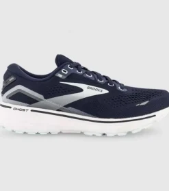 Cheap Ghost 15 Womens Women Run