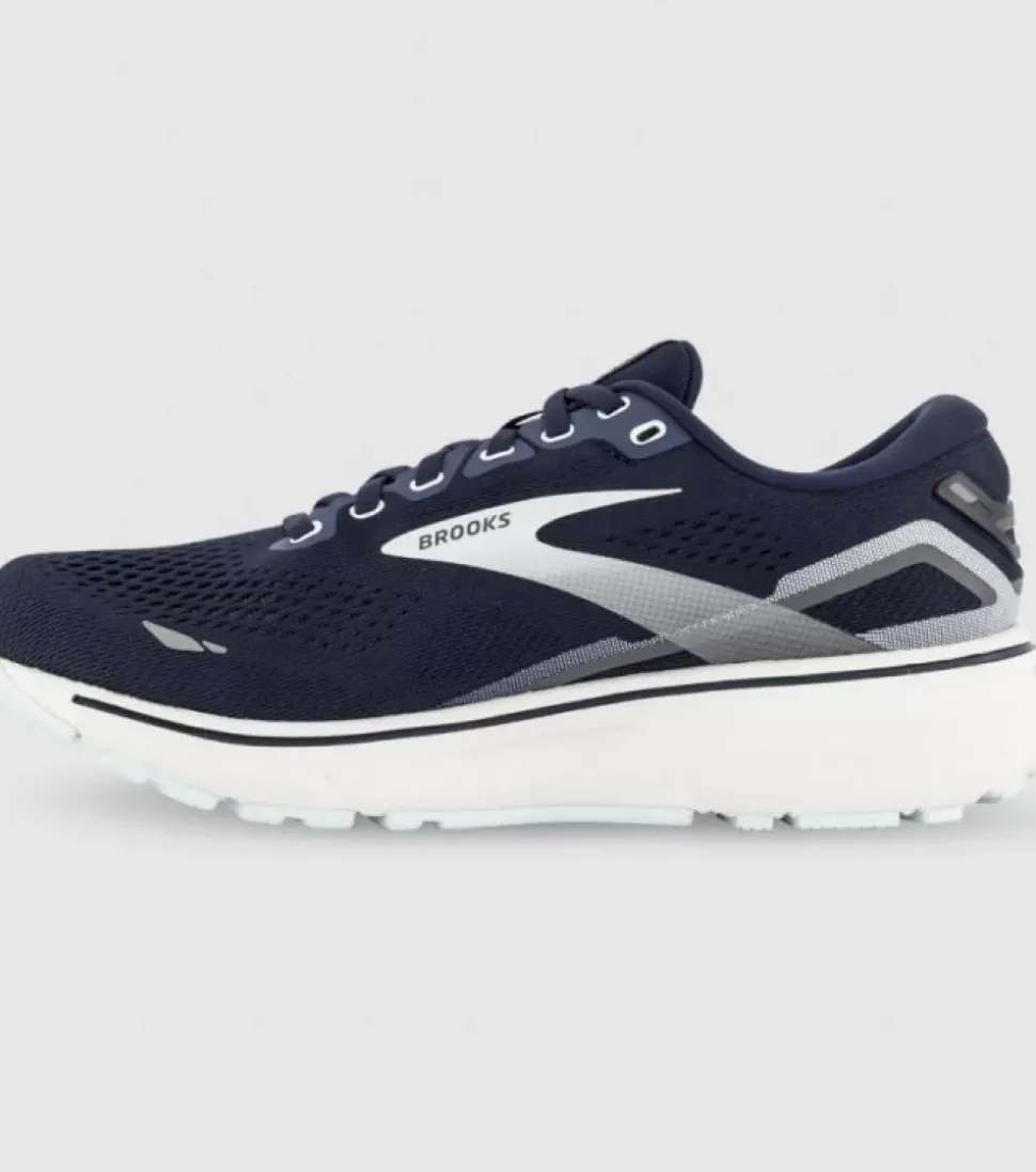Cheap Ghost 15 Womens Women Run