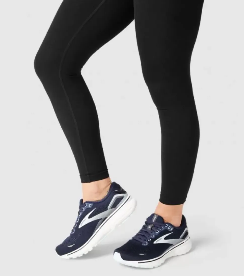 Cheap Ghost 15 Womens Women Run