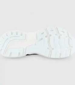 Cheap Ghost 15 Womens Women Run