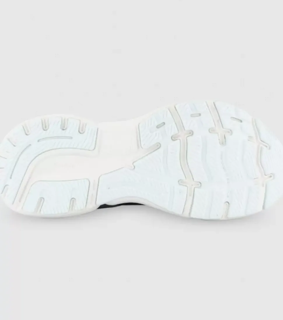 Cheap Ghost 15 Womens Women Run