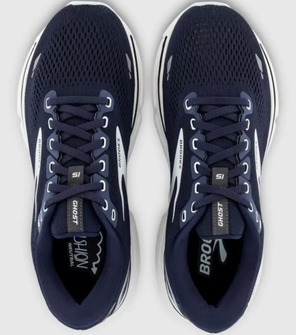 Cheap Ghost 15 Womens Women Run