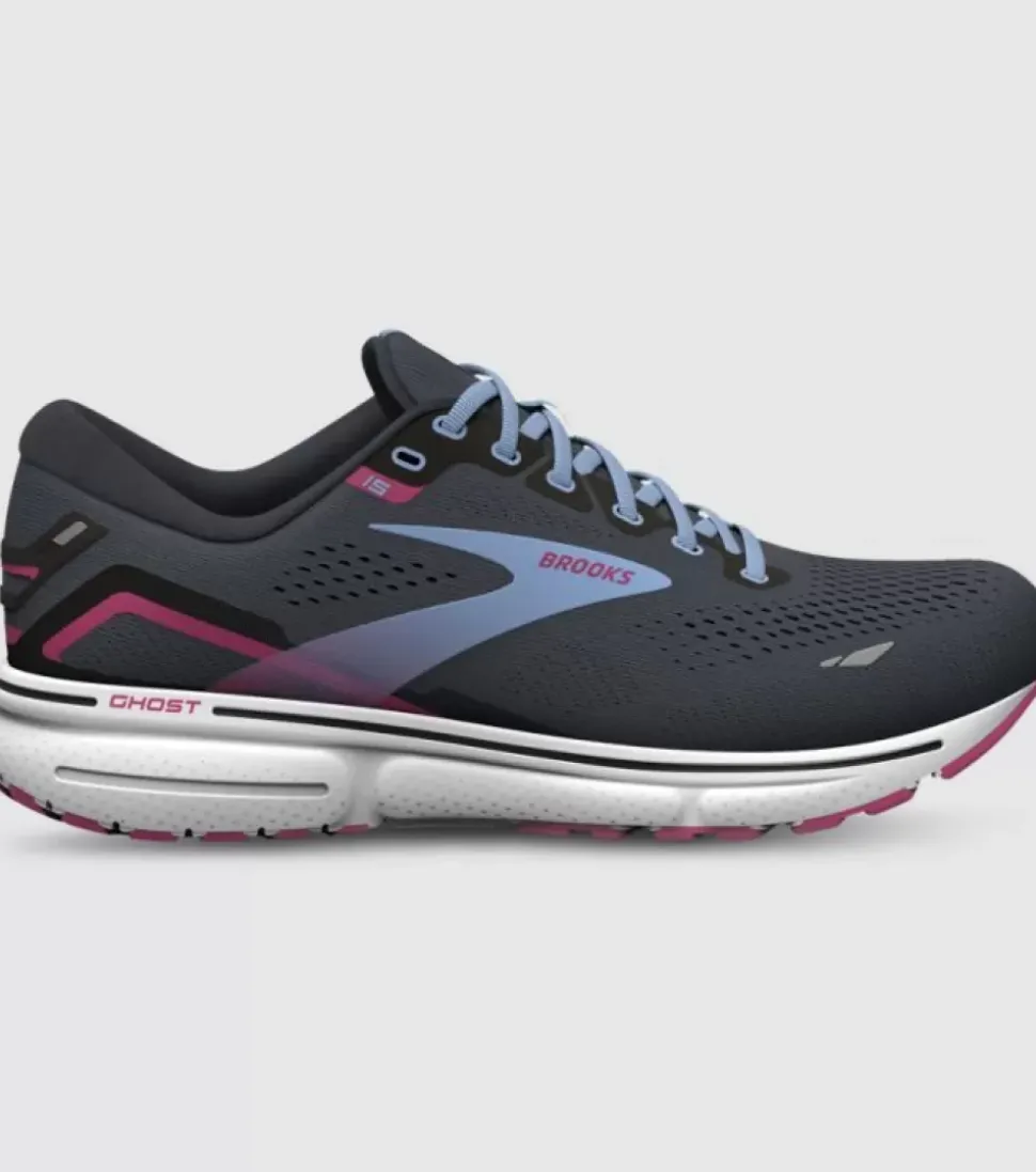 Flash Sale Ghost 15 Womens Women Run